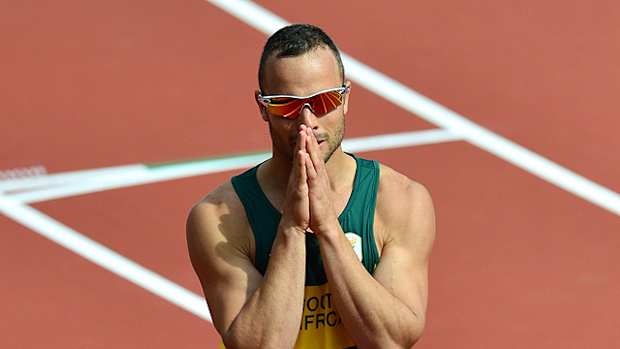 130214133938-oscar-pistorius5-single-image-cut.jpg